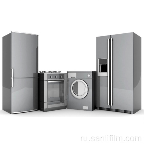 Временное укрытие для защитной пленки для мебели